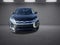 2024 Mitsubishi Outlander Sport 2.0 SE