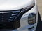 2026 Nissan Rogue Plug-In Hybrid SL