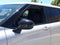 2026 Nissan Rogue Plug-In Hybrid SL