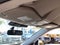 2026 Nissan Rogue Plug-In Hybrid SL
