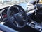 2026 Nissan Rogue Plug-In Hybrid SL