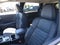 2026 Nissan Rogue Plug-In Hybrid SL