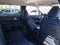 2026 Nissan Rogue Plug-In Hybrid SL