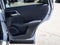 2026 Nissan Rogue Plug-In Hybrid SL