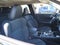 2026 Nissan Rogue Plug-In Hybrid SL
