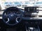 2026 Nissan Rogue Plug-In Hybrid SL