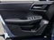 2026 Nissan Rogue Plug-In Hybrid SL