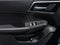 2026 Nissan Rogue Plug-In Hybrid SL