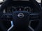 2026 Nissan Rogue Plug-In Hybrid SL
