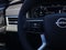 2026 Nissan Rogue Plug-In Hybrid SL