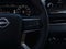 2026 Nissan Rogue Plug-In Hybrid SL