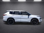 2026 Nissan Rogue Plug-In Hybrid SL