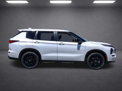 2026 Nissan Rogue Plug-In Hybrid SL