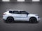 2026 Nissan Rogue Plug-In Hybrid SL