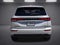 2026 Nissan Rogue Plug-In Hybrid SL
