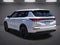 2026 Nissan Rogue Plug-In Hybrid SL