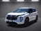 2026 Nissan Rogue Plug-In Hybrid SL