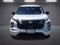 2026 Nissan Rogue Plug-In Hybrid SL