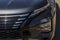 2026 Nissan Rogue Plug-In Hybrid SL