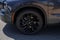 2026 Nissan Rogue Plug-In Hybrid SL
