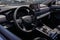 2026 Nissan Rogue Plug-In Hybrid SL