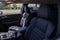 2026 Nissan Rogue Plug-In Hybrid SL
