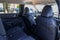 2026 Nissan Rogue Plug-In Hybrid SL