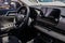 2026 Nissan Rogue Plug-In Hybrid SL