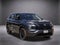 2026 Nissan Rogue Plug-In Hybrid SL