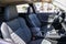 2026 Nissan Rogue Plug-In Hybrid SL