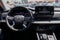 2026 Nissan Rogue Plug-In Hybrid SL