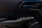 2026 Nissan Rogue Plug-In Hybrid SL