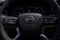 2026 Nissan Rogue Plug-In Hybrid SL
