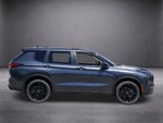 2026 Nissan Rogue Plug-In Hybrid SL