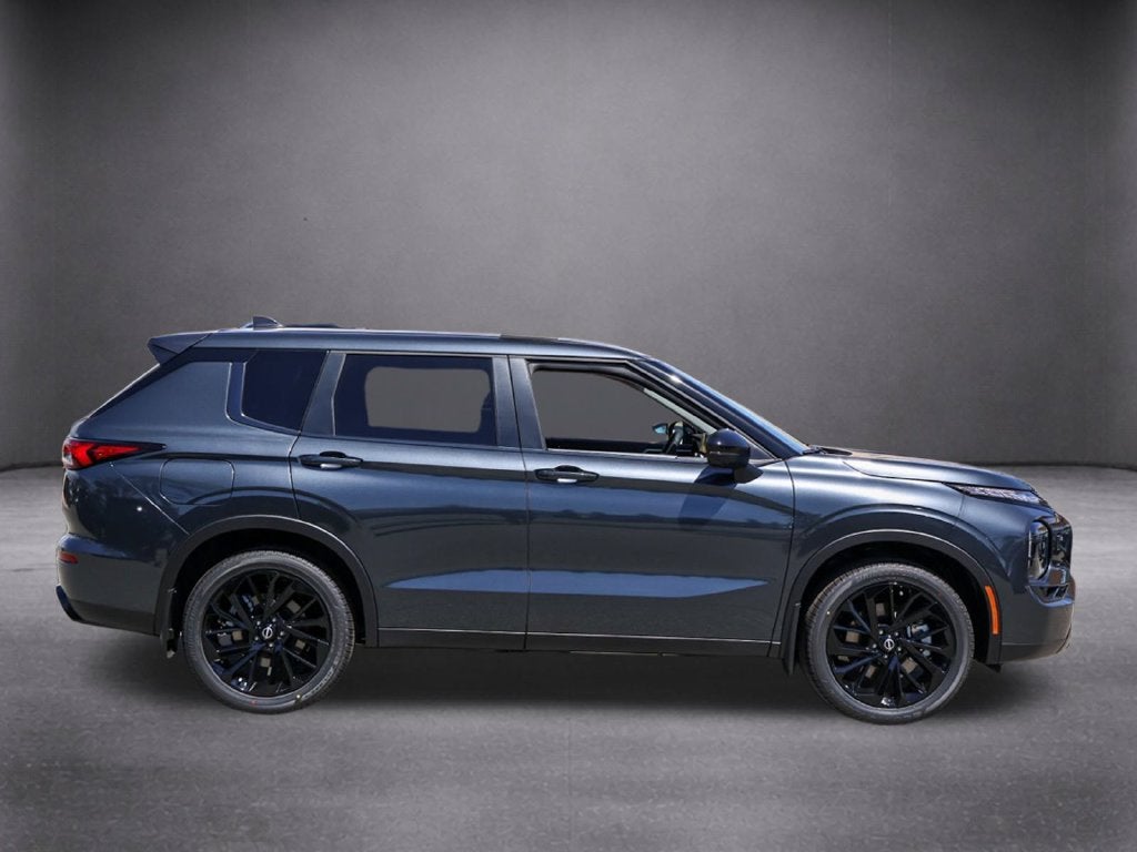 2026 Nissan Rogue Plug-In Hybrid SL