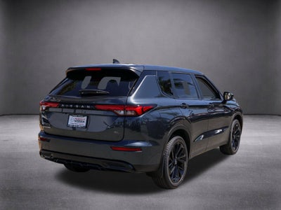 2026 Nissan Rogue Plug-In Hybrid SL