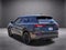 2026 Nissan Rogue Plug-In Hybrid SL