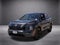 2026 Nissan Rogue Plug-In Hybrid SL