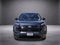 2026 Nissan Rogue Plug-In Hybrid SL