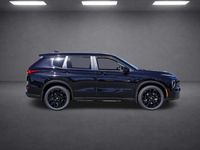 2026 Nissan Rogue Hybrid SL