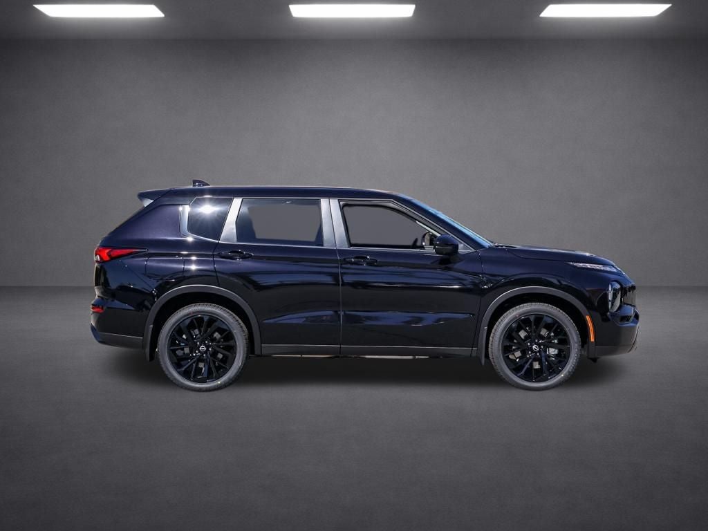 2026 Nissan Rogue Hybrid SL