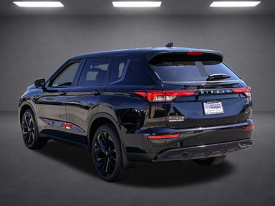 2026 Nissan Rogue Hybrid SL