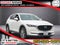 2021 Mazda Mazda CX-5 Grand Touring Reserve