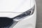 2021 Mazda Mazda CX-5 Grand Touring Reserve