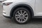 2021 Mazda Mazda CX-5 Grand Touring Reserve