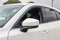 2021 Mazda Mazda CX-5 Grand Touring Reserve