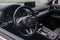 2021 Mazda Mazda CX-5 Grand Touring Reserve