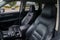 2021 Mazda Mazda CX-5 Grand Touring Reserve