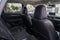2021 Mazda Mazda CX-5 Grand Touring Reserve