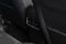 2021 Mazda Mazda CX-5 Grand Touring Reserve